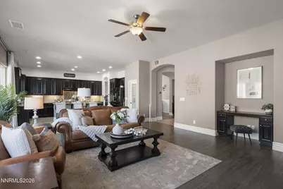 4790 Tobago Drive, Sparks, NV 89436 - Photo 5
