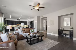 4790 Tobago Drive, Sparks, NV 89436 - Photo 5