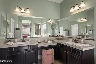 4790 Tobago Drive, Sparks, NV 89436 - Photo 17