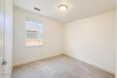 1106 Lahontan Drive, Carson City, NV 89701 - Photo 7