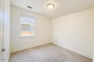 1106 Lahontan Dr, Carson City, NV 89701 - Photo 7