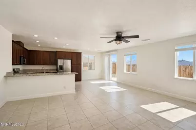 1106 Lahontan Drive, Carson City, NV 89701 - Photo 3