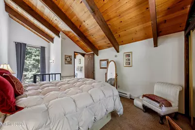 233 S Benjamin Drive #A&B, Stateline, NV 89449 - Photo 43