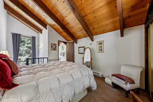 233 S Benjamin Dr, Stateline, NV 89449 - Photo 43