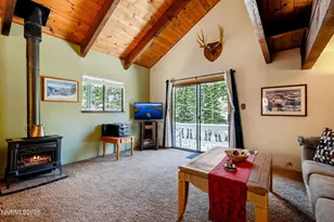 233 S Benjamin Dr, Stateline, NV 89449 - Photo 9