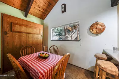 233 S Benjamin Drive #A&B, Stateline, NV 89449 - Photo 35