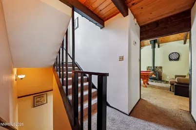 233 S Benjamin Drive #A&B, Stateline, NV 89449 - Photo 45
