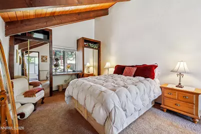 233 S Benjamin Drive #A&B, Stateline, NV 89449 - Photo 41