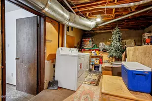 233 S Benjamin Dr, Stateline, NV 89449 - Photo 49