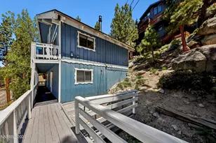 233 S Benjamin Dr, Stateline, NV 89449 - Photo 5