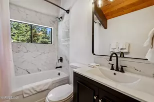 233 S Benjamin Dr, Stateline, NV 89449 - Photo 23