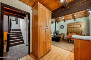 233 S Benjamin Dr, Stateline, NV 89449 - Photo 39