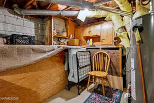 233 S Benjamin Dr, Stateline, NV 89449 - Photo 27