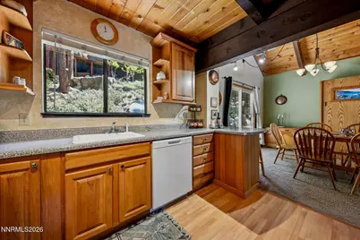 233 S Benjamin Drive #A&B, Stateline, NV 89449 - Photo 17