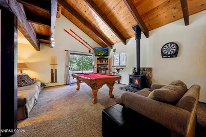 233 S Benjamin Drive #A&B, Stateline, NV 89449 - Photo 31