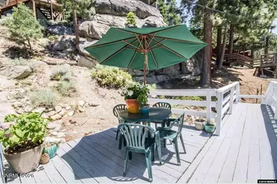 233 S Benjamin Drive #A&B, Stateline, NV 89449 - Photo 7