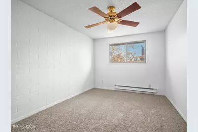 1319 Ashby Court, Carson City, NV 89701 - Photo 21
