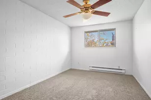 1319 Ashby Ct, Carson City, NV 89701 - Photo 21