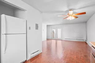 1319 Ashby Ct, Carson City, NV 89701 - Photo 7