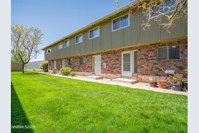 1319 Ashby Court, Carson City, NV 89701 - Photo 27