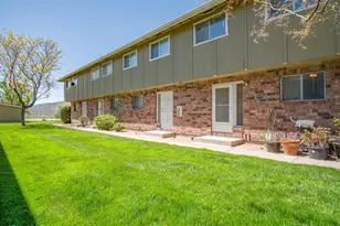 1319 Ashby Ct, Carson City, NV 89701 - Photo 27