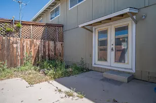 1319 Ashby Ct, Carson City, NV 89701 - Photo 25
