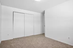 1319 Ashby Ct, Carson City, NV 89701 - Photo 17