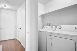 1319 Ashby Ct, Carson City, NV 89701 - Photo 11