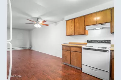 1319 Ashby Court, Carson City, NV 89701 - Photo 9