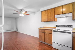1319 Ashby Ct, Carson City, NV 89701 - Photo 9