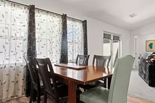 430 Sabino Cyn Rd, Dayton, NV 89403 - Photo 11