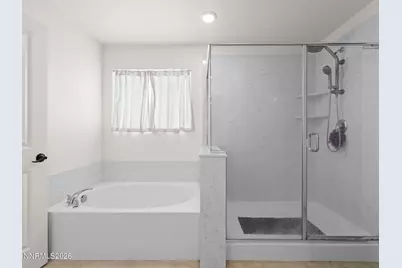 430 Sabino Canyon Road, Dayton, NV 89403 - Photo 25