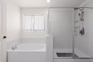 430 Sabino Cyn Rd, Dayton, NV 89403 - Photo 25