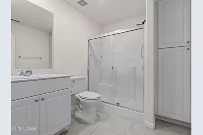 430 Sabino Canyon Road, Dayton, NV 89403 - Photo 37