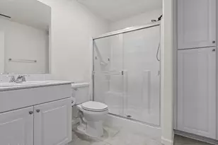 430 Sabino Cyn Rd, Dayton, NV 89403 - Photo 37