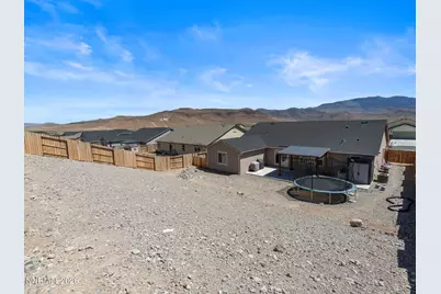 430 Sabino Canyon Road, Dayton, NV 89403 - Photo 51