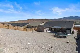 430 Sabino Cyn Rd, Dayton, NV 89403 - Photo 51
