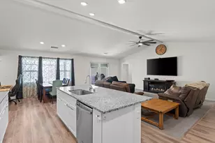 430 Sabino Cyn Rd, Dayton, NV 89403 - Photo 5