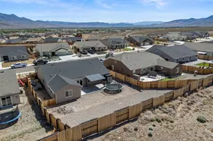430 Sabino Cyn Rd, Dayton, NV 89403 - Photo 61