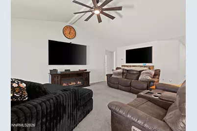 430 Sabino Canyon Road, Dayton, NV 89403 - Photo 15