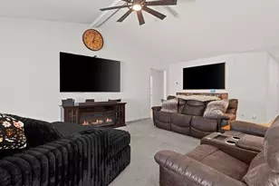430 Sabino Cyn Rd, Dayton, NV 89403 - Photo 15