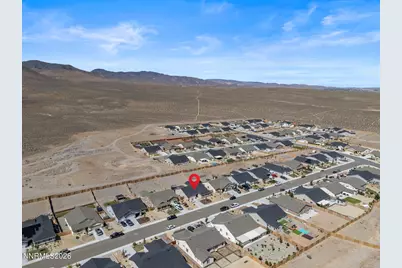 430 Sabino Canyon Road, Dayton, NV 89403 - Photo 67