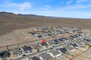 430 Sabino Cyn Rd, Dayton, NV 89403 - Photo 67