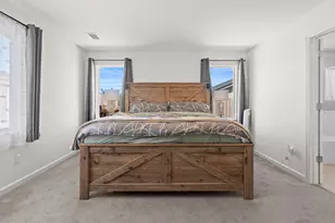 430 Sabino Cyn Rd, Dayton, NV 89403 - Photo 21