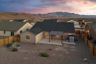 430 Sabino Cyn Rd, Dayton, NV 89403 - Photo 51
