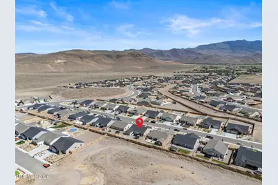 430 Sabino Canyon Road, Dayton, NV 89403 - Photo 69