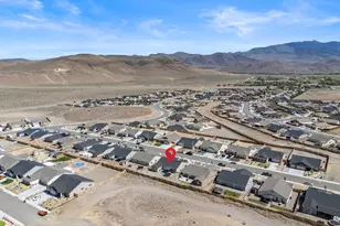 430 Sabino Cyn Rd, Dayton, NV 89403 - Photo 69