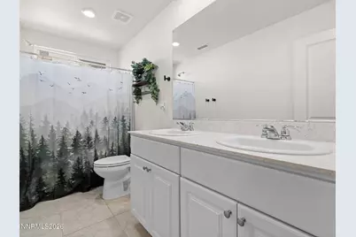 430 Sabino Canyon Road, Dayton, NV 89403 - Photo 33