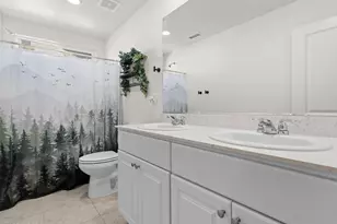 430 Sabino Cyn Rd, Dayton, NV 89403 - Photo 33