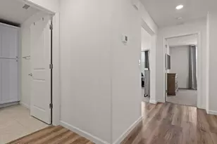 430 Sabino Cyn Rd, Dayton, NV 89403 - Photo 41
